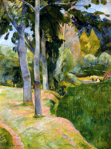 Paul+Gauguin-1848-1903 (645).jpg